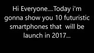 Indian top  best mobile it's tending