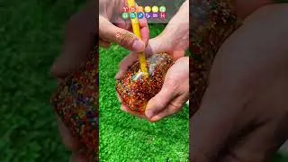 Психическое состояние знаков зодиака! #знакизодиака
