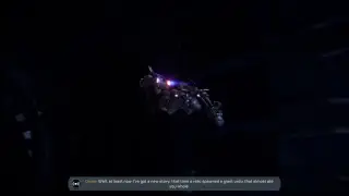 Anthem!Lets Kill Some Alien Scum! (Road To 400 Subscribers)