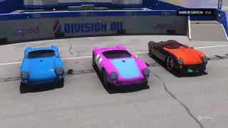 Forza Motorsport 2025 12 27   20 28 50 02