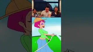 ⚡ Tom Holland Try Not To Laugh 😂 | Part 25 #shorts