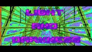 💥 The Dark Table - Priceless (Nintendoom) 🎮 | Official Lyrics Video