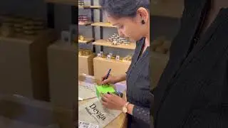 Deyga Store in Coimbatore❤️