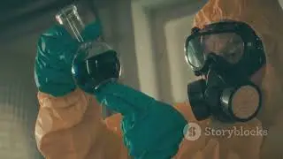 Stop! Are You Using the Right Lab Equipment? BSCs, Fume Hoods and Laminar Flows