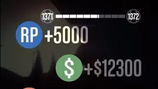 RIP ILLX FAMILY NOOBS PT 1 JumpForGames