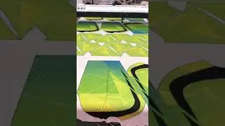 JHX-170250  Laser Cutting Machine for Printing Sportswear ,Teamwear (jhx laser)