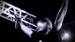 Mano Changes & Chor&atilde;o / Comunidade Nin-Jitsu & Charlie Brown Jr