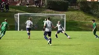 2025-09-27 SFA Jiřet&iacute;n - FK Rumburk 41