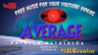 📌 YouTube Audio Library |Free Music for Your YouTube Videos| #1KCreator @Success Net Profit Apsense