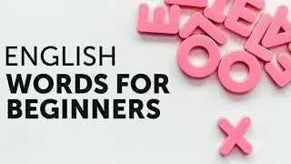 Phrases.#learning #learnenglish #learn #english #phrases #grammer #vocabulary #consistency #spoken