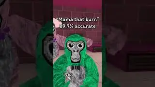 &laquo;Я получаю свой шелковый пресс&raquo; 😇 &laquo;ОЙ, МАМА, ЭТО ЖЖЕТ!!!&raquo; 👹