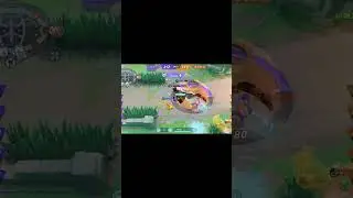 Hunting as Aegislash SoloQ #pokemonunite #pokemunite #pokemon #moba