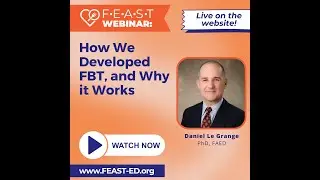 How We Developed FBT, and Why it Works