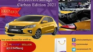 PI NETWORK || TIPS AMAN HINDARI WEB PALSU MASUK PI CHAIN MALL  !!