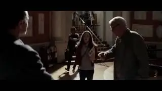 Inception (2010) Location - UCL Flaxman Gallery, Wilkins Building, Gower Street, Greater London