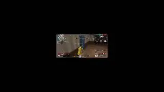 12 Days Challenge Reache To GrandMaster Journey Of Free Fire #freefire #freefireindia