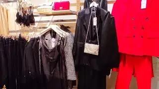 Stradivarius New Oficial Collection Autumn Winter 2021 [39]