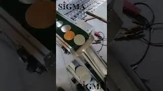 High quality aluminum discs - for cookware