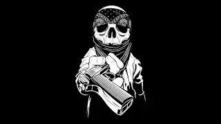 [FREE] Freestyle Type Beat - 