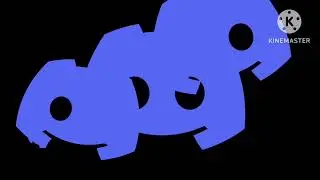 Ihsv logo depois de aria e &otilde; e sponjas de  e sponjas e sponjas e YouTube