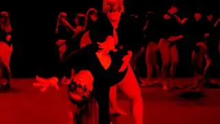 Adrenalize Dance Performance | In This Moment | Chy Theberge