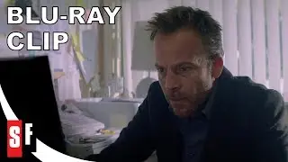 Don't Go (2018) - Clip: Check The Footage (HD)