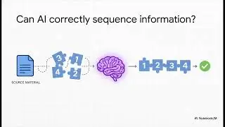 The Proof is in the Prompt: Implementing & Testing RAG in Oracle Database 23ai/26ai