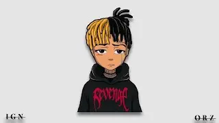 FREE Guitar Type Beat x Gunna Trap Type Beat - 