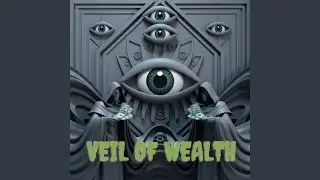 Veil of Wealth