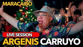 🚨LIVE SESSION DE 