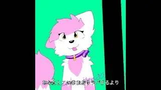 日本語を話す XD
