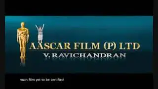 Aascar Film Velayudham Trailor - HD.flv