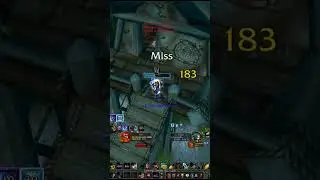 holy frostbites #frostbitegaming #spineshatter #wow #worldofwarcraft #classicwow #pvp #rogue #mage