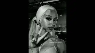 [FREE] 100BandPlan x Ksbvnds Toronto Type Beat - “GUNMAN” | 18SAV
