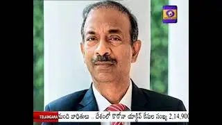 Amit Khare appointed as advisor to Prime Minister Narendra Modi