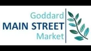 Goddard Main Street Market