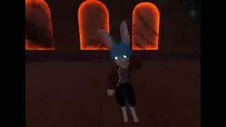TheTrollProject