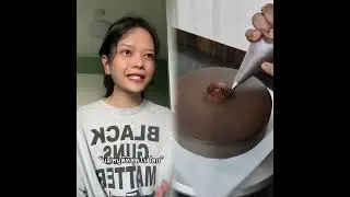 🤣👌👌👌2025 pov Must-Watch Crazy Clips Compilation #humor #fypシ #pov #fyp #foryou 😍😜