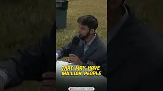 Old scriptures comparison to the Quran 👌 | Dr. Sabeel Ahmed