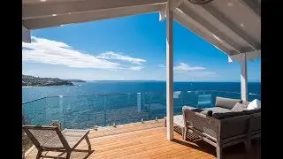 32 Rayner Road, Whale Beach
