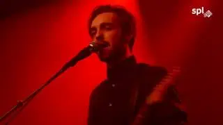 Moeders Mooiste - In De War [Live at Nu of Nooit finale 2016]