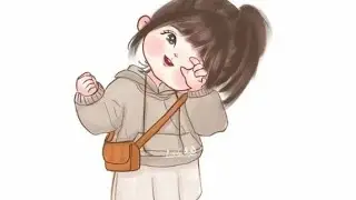 Tanu Ka Zayka is live