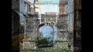 Benevento