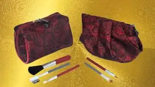 Le idee regalo di Shaka Innovative Beauty