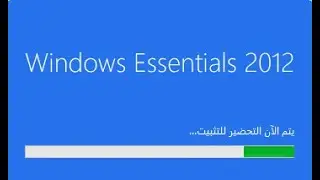 Windows Essentials 2012 Ar---Movie Maker10