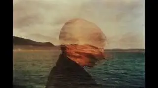 Moderat - Damage Done (G-Roll Remix)