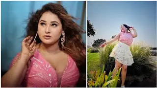 Ginni soni  new reels #ginnisoni  #shorts #shortvideo #youtubeshorts