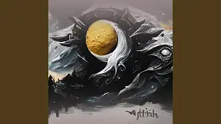 Shattered Skies