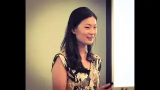 Current Immigration Issues and Legal Challenges