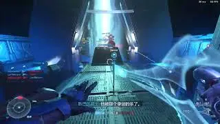 《光环：无限》 2025 12 13 21 10 08